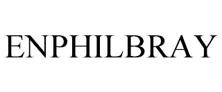 ENPHILBRAY