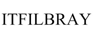 ITFILBRAY