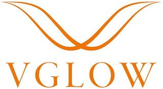 V VGLOW