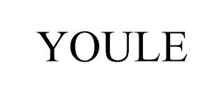 YOULE