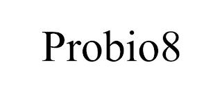 PROBIO8