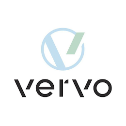 V VERVO