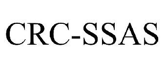 CRC-SSAS