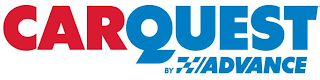 CARQUEST BY ADVANCE