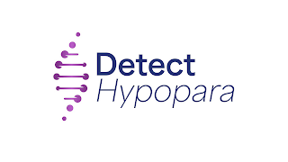 DETECT HYPOPARA