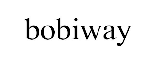BOBIWAY