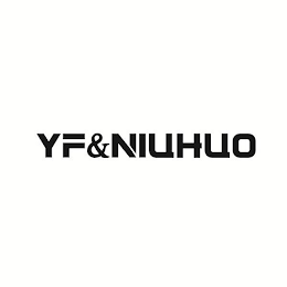 YF&NIUHUO