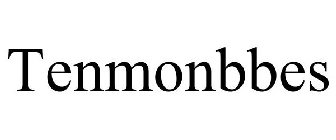 TENMONBBES