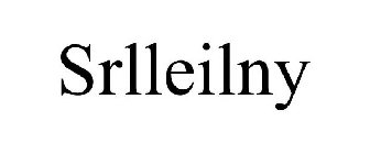 SRLLEILNY