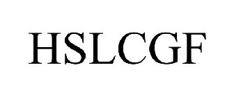 HSLCGF