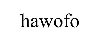HAWOFO