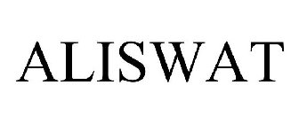 ALISWAT