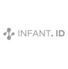 INFANT. ID