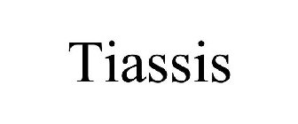 TIASSIS