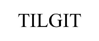 TILGIT