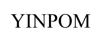 YINPOM