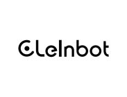 CLEINBOT