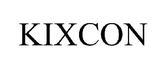 KIXCON