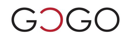 GCGO