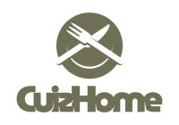 CUIZHOME