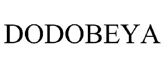 DODOBEYA