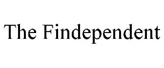 THE FINDEPENDENT