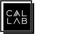 CAL LAB