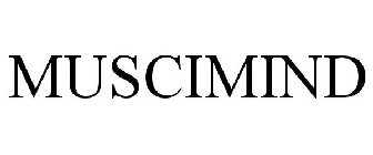 MUSCIMIND