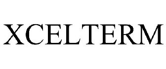 XCELTERM