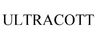 ULTRACOTT