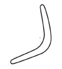 Image Trademark