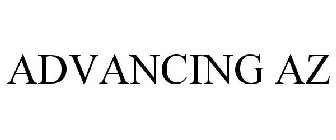 ADVANCING AZ