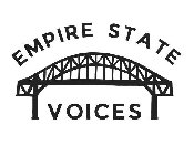EMPIRE STATE VOICES