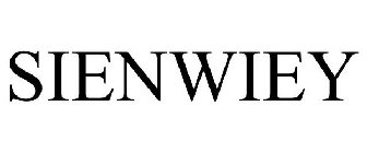 SIENWIEY