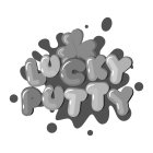 LUCKY PUTTY