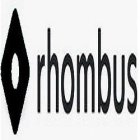 RHOMBUS