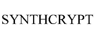 SYNTHCRYPT