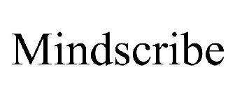 MINDSCRIBE
