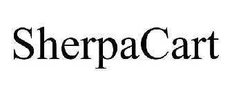 SHERPACART