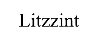 LITZZINT