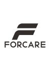 F FORCARE