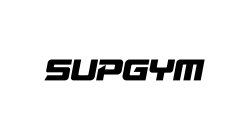 SUPGYM