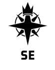SE