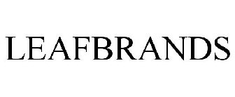 LEAFBRANDS