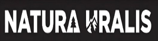 NATURA URALIS
