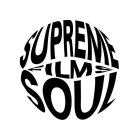 SUPREME SOUL FILMS