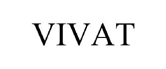 VIVAT