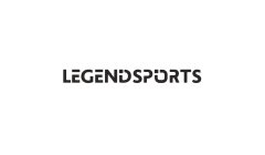 LEGENDSPORTS