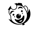Image Trademark