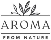 AROMA FROM NATURE